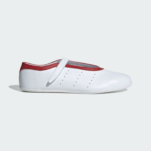 ADIDAS ADIDAS Stan Smith LO Sneakers