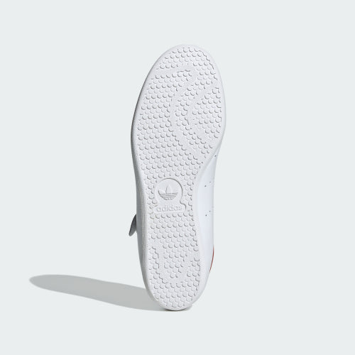 ADIDAS ADIDAS Stan Smith LO Sneakers