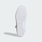 ADIDAS ADIDAS Stan Smith LO Sneakers