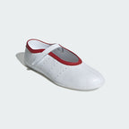 ADIDAS ADIDAS Stan Smith LO Sneakers