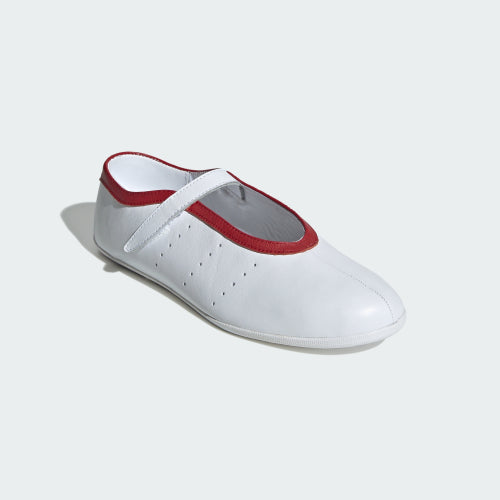 ADIDAS ADIDAS Stan Smith LO Sneakers