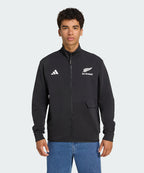 ADIDAS ADIDAS Jacket Men