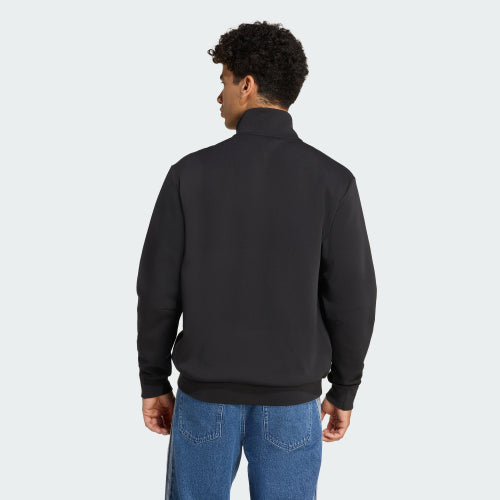 ADIDAS ADIDAS Jacket Men