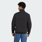 ADIDAS ADIDAS Jacket Men