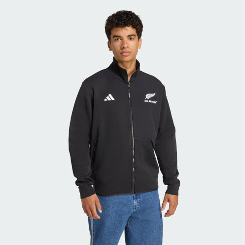 ADIDAS ADIDAS Jacket Men