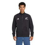 ADIDAS ADIDAS Jacket Men