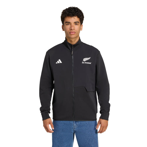 ADIDAS ADIDAS Jacket Men