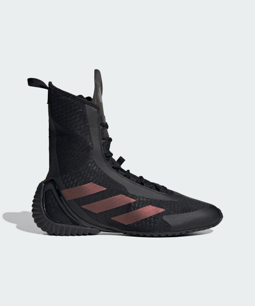 ADIDAS ADIDAS Speedex Ultra Shoes