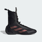 ADIDAS ADIDAS Speedex Ultra Shoes