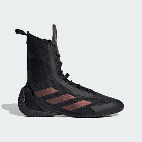ADIDAS ADIDAS Speedex Ultra Shoes