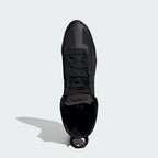ADIDAS ADIDAS Speedex Ultra Shoes