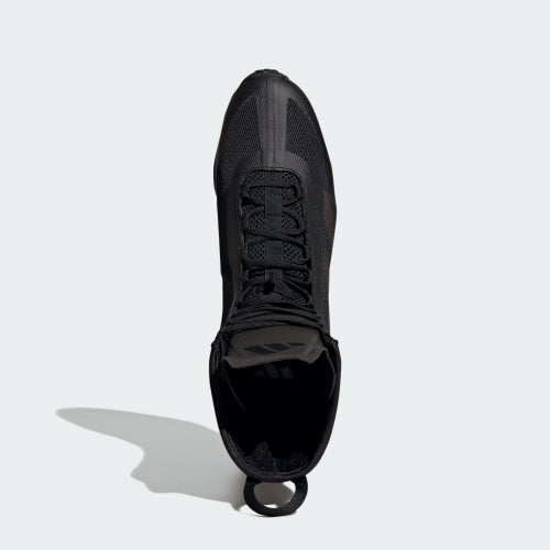 ADIDAS ADIDAS Speedex Ultra Shoes