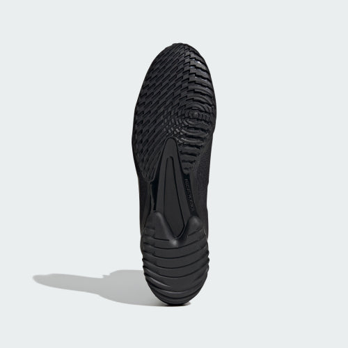 ADIDAS ADIDAS Speedex Ultra Shoes