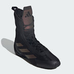 ADIDAS ADIDAS Speedex Ultra Shoes