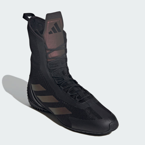 ADIDAS ADIDAS Speedex Ultra Shoes