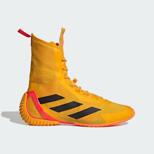 ADIDAS ADIDAS Speedex Ultra Shoes