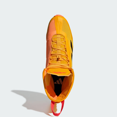 ADIDAS ADIDAS Speedex Ultra Shoes
