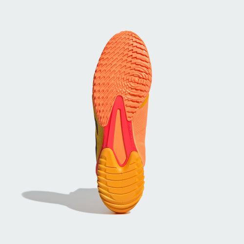 ADIDAS ADIDAS Speedex Ultra Shoes