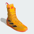 ADIDAS ADIDAS Speedex Ultra Shoes