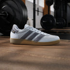 ADIDAS ADIDAS Training Shoes Wide Fit