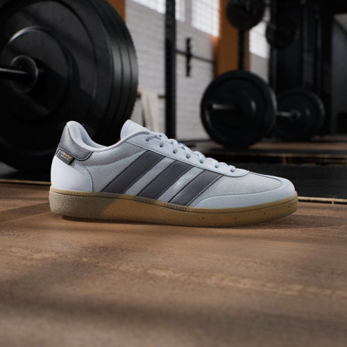 ADIDAS ADIDAS Training Shoes Wide Fit