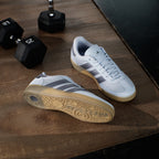 ADIDAS ADIDAS Training Shoes Wide Fit
