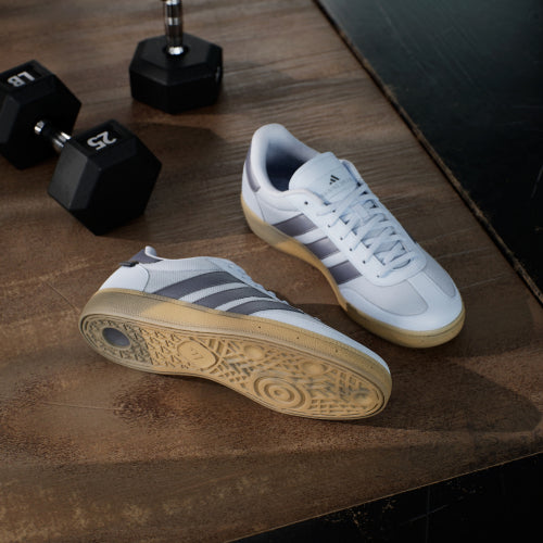 ADIDAS ADIDAS Training Shoes Wide Fit