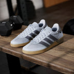 ADIDAS ADIDAS Training Shoes Wide Fit