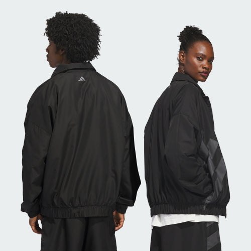 ADIDAS ADIDAS Anthony Edwards Jacket