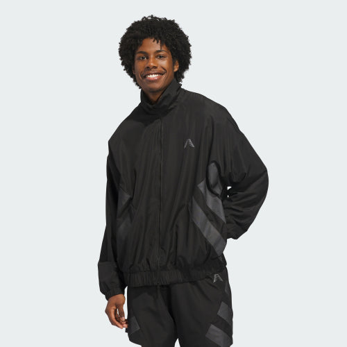 ADIDAS ADIDAS Anthony Edwards Jacket