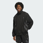 ADIDAS ADIDAS Anthony Edwards Jacket