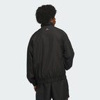 ADIDAS ADIDAS Anthony Edwards Jacket