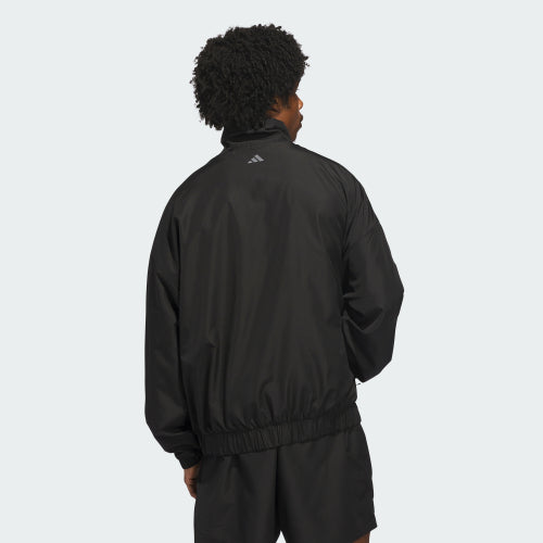 ADIDAS ADIDAS Anthony Edwards Jacket