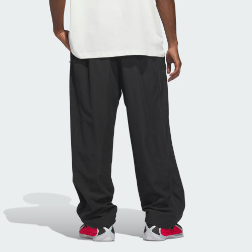 ADIDAS ADIDAS Anthony Edwards Foundation Track Pants