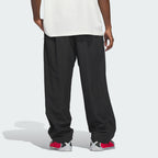 ADIDAS ADIDAS Anthony Edwards Foundation Track Pants
