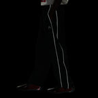 ADIDAS ADIDAS Anthony Edwards Foundation Track Pants