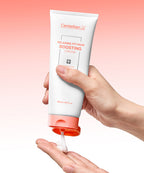CENTELLIAN24 [Perfect match for gua sha & device] Relaxing fit face boosting cream 150ml