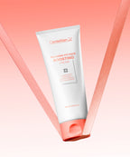 CENTELLIAN24 [Perfect match for gua sha & device] Relaxing fit face boosting cream 150ml