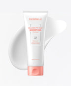 CENTELLIAN24 [Perfect match for gua sha & device] Relaxing fit face boosting cream 150ml