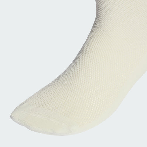 ADIDAS ADIDAS Pearl Crew Socks KD8378