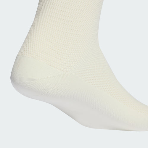 ADIDAS ADIDAS Pearl Crew Socks KD8378