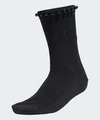 ADIDAS ADIDAS Pearl Crew Socks Size