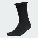 ADIDAS ADIDAS Pearl Crew Socks Size
