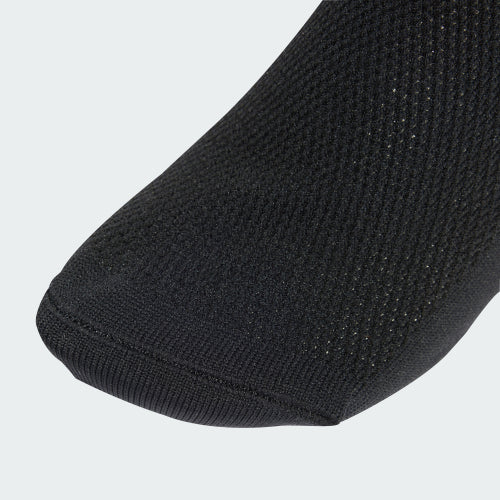 ADIDAS ADIDAS Pearl Crew Socks Size