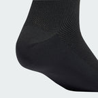 ADIDAS ADIDAS Pearl Crew Socks Size