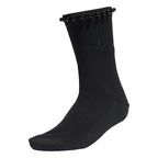 ADIDAS ADIDAS Pearl Crew Socks Size