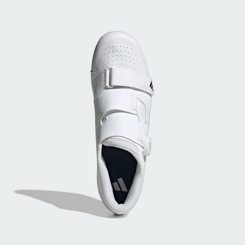 ADIDAS ADIDAS VUELTANO CYCLING Shoes