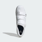 ADIDAS ADIDAS VUELTANO CYCLING Shoes