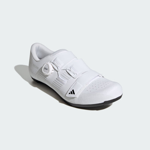 ADIDAS ADIDAS VUELTANO CYCLING Shoes