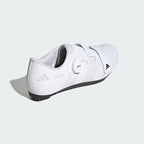 ADIDAS ADIDAS VUELTANO CYCLING Shoes